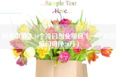 https://www.baifenjiaoyu.com.cn/chuangye/2933.html