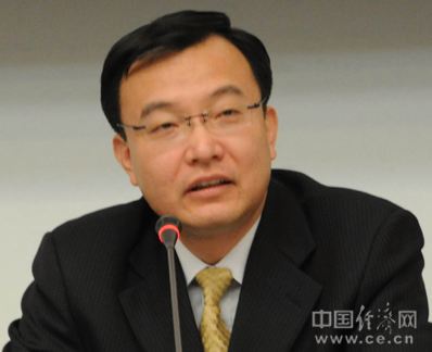 历任上海市市委书记市长是谁的简单介绍